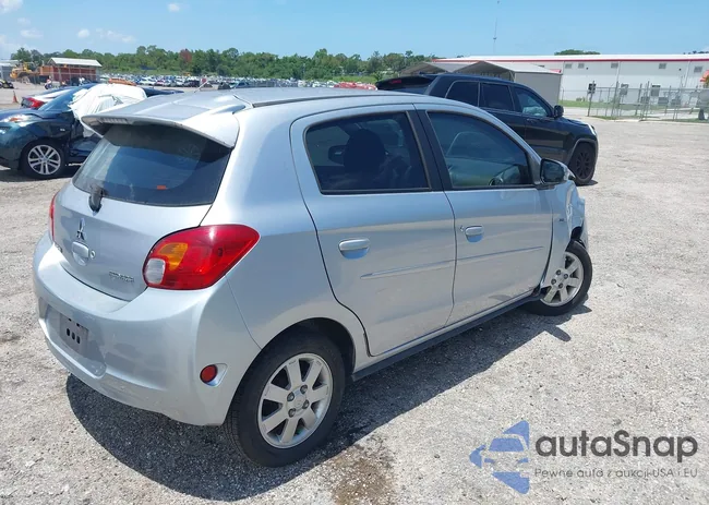 ML32A4HJ4FH009825: 42556924