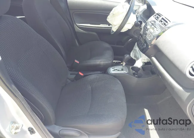 ML32A4HJ4FH009825: 42556924