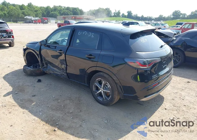 3CZRZ2H7XSM794591: 42556925