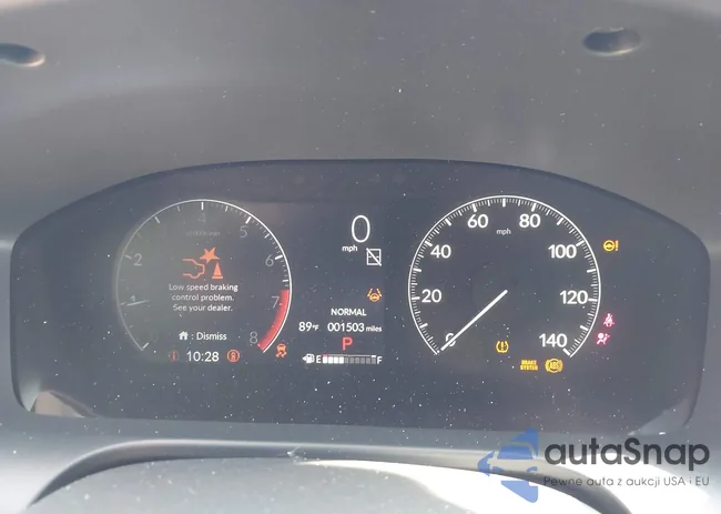 3CZRZ2H7XSM794591: 42556925