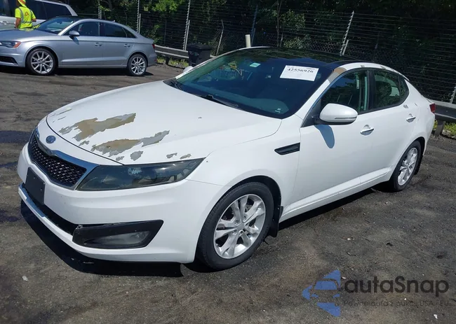 5XXGN4A76CG042176: 42556926