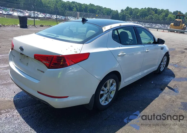 5XXGN4A76CG042176: 42556926