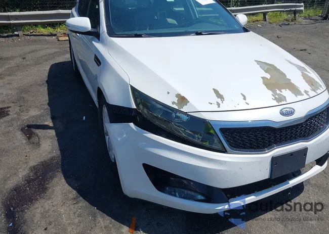 5XXGN4A76CG042176: 42556926