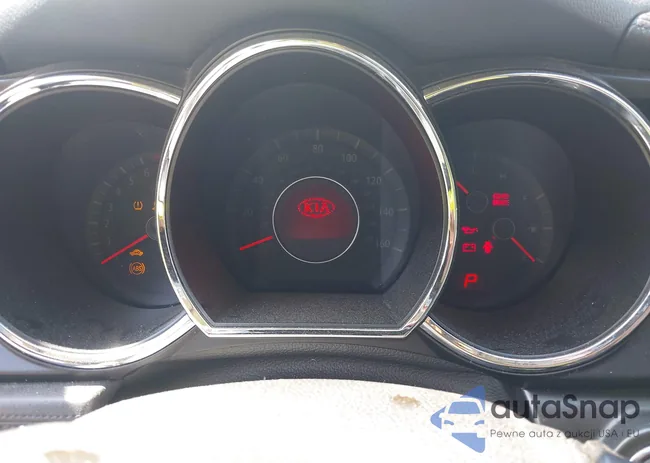 5XXGN4A76CG042176: 42556926