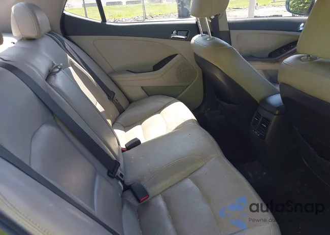 5XXGN4A76CG042176: 42556926