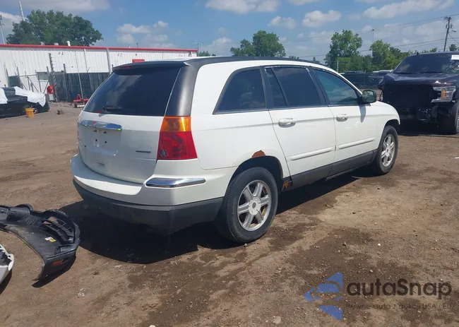 2A4GF68426R734512: 42556928