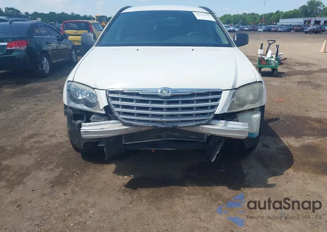 2A4GF68426R734512: 42556928