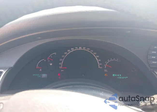 2A4GF68426R734512: 42556928