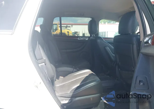 2A4GF68426R734512: 42556928