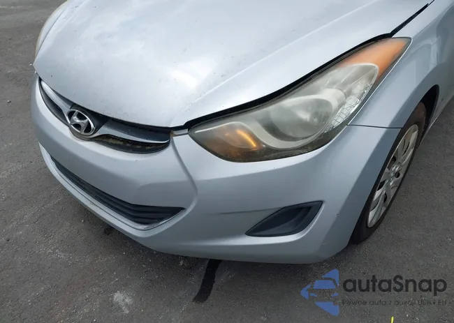 5NPDH4AEXBH032441: 42556930