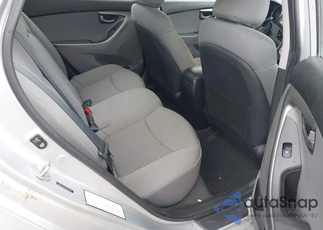 5NPDH4AEXBH032441: 42556930