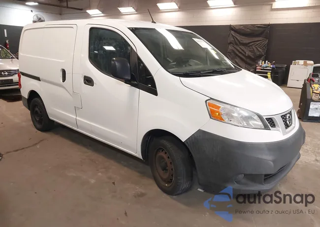 3N6CM0KN3HK704687: 42556933