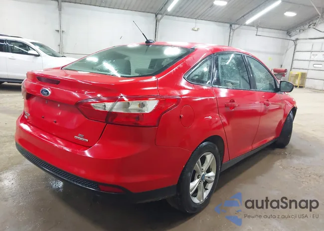 1FADP3F26DL162572: 42556935