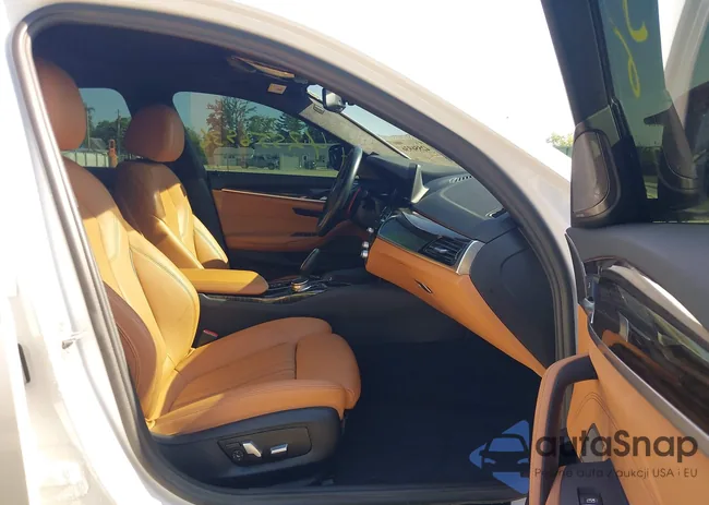 WBAJE7C59JG892017: 42556936