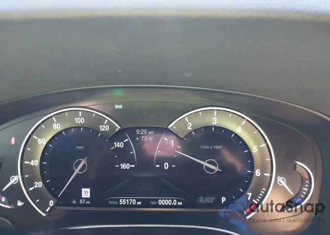 WBAJE7C59JG892017: 42556936