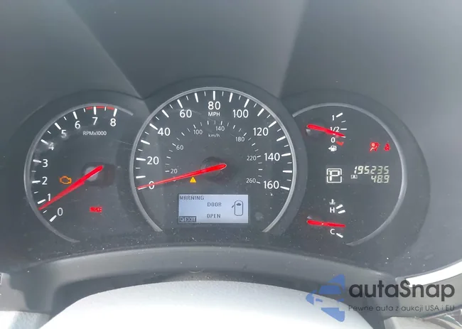 JN8AE2KP2F9131922: 42556939