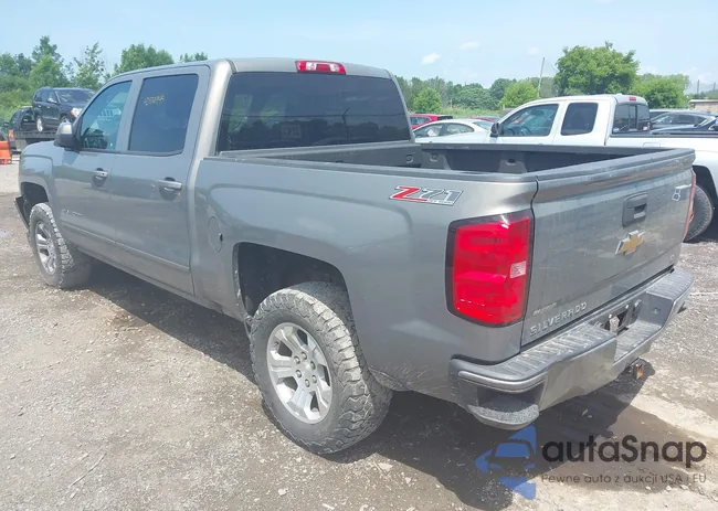 3GCUKREC6HG344328: 42556944