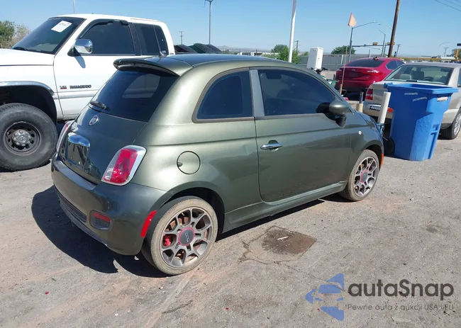 3C3CFFBR4CT115755: 42556951