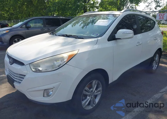 KM8JUCAC2DU707338: 42556952