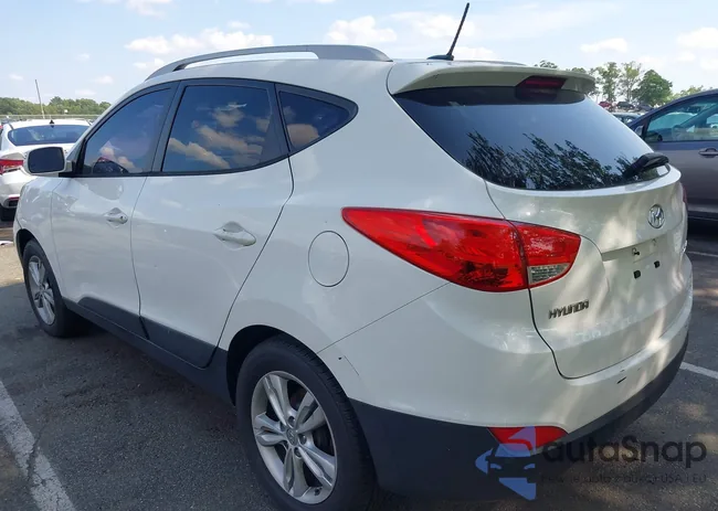 KM8JUCAC2DU707338: 42556952