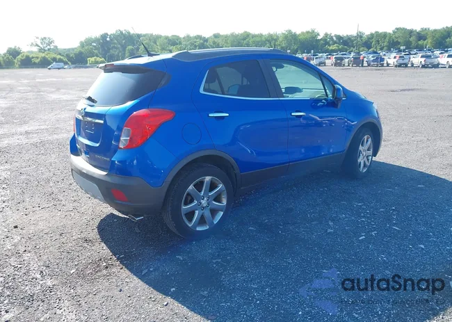 KL4CJCSB1DB175727: 42556958