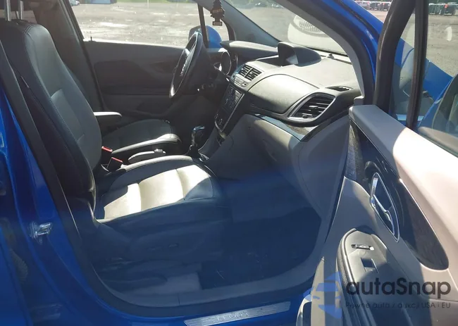 KL4CJCSB1DB175727: 42556958