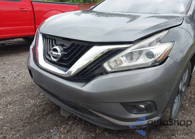 5N1AZ2MH3FN203669: 42556960