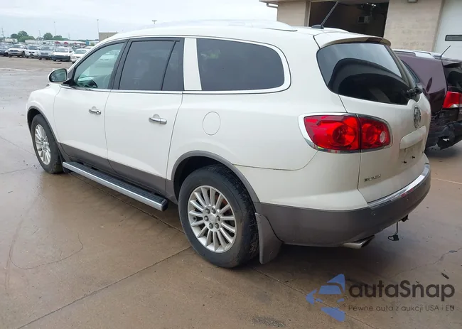 5GALVBED3AJ132849: 42556962