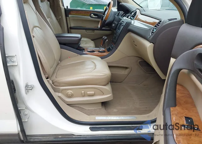 5GALVBED3AJ132849: 42556962