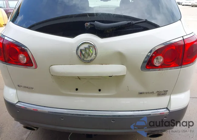 5GALVBED3AJ132849: 42556962