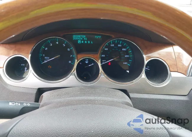 5GALVBED3AJ132849: 42556962