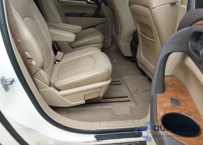 5GALVBED3AJ132849: 42556962