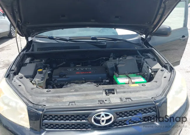 JTMZD33V166007520: 42556972