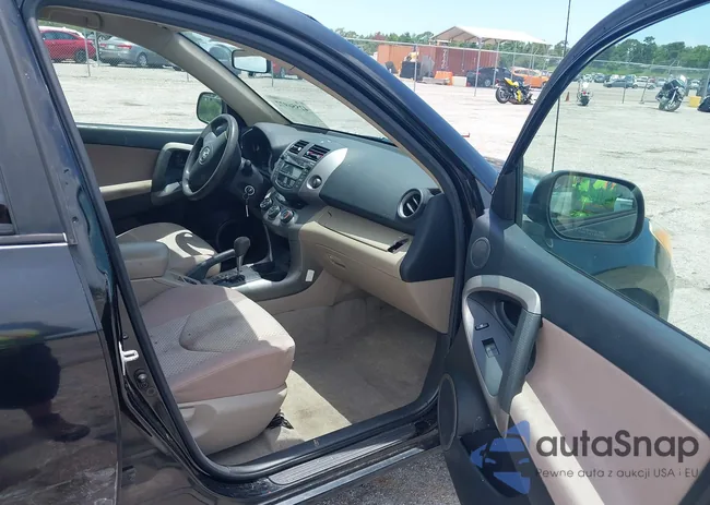 JTMZD33V166007520: 42556972