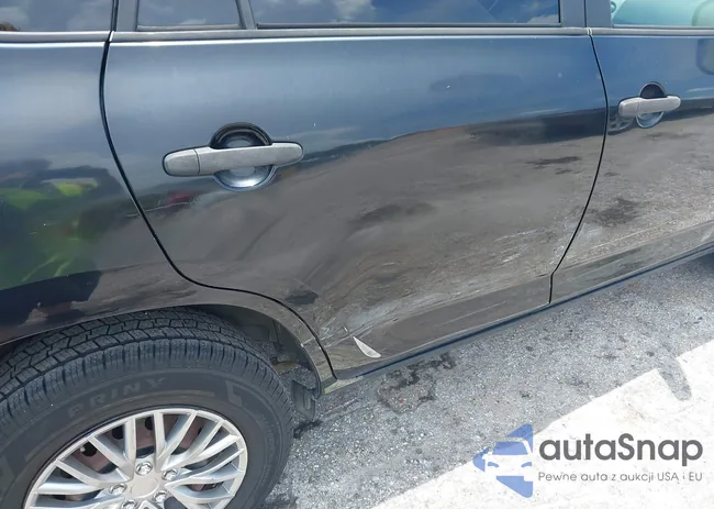 JTMZD33V166007520: 42556972