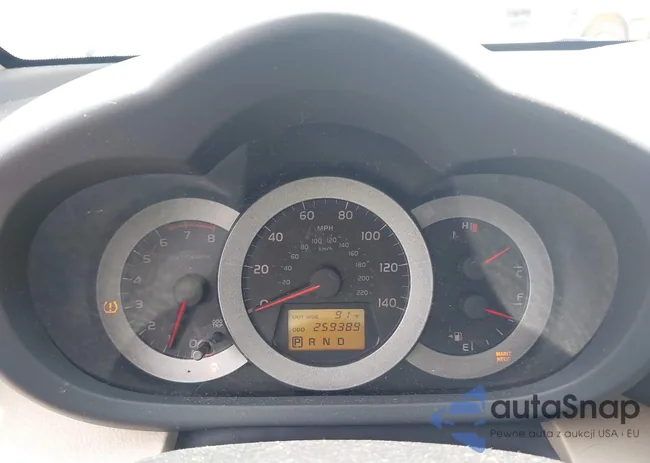 JTMZD33V166007520: 42556972