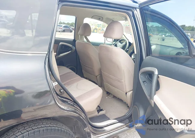 JTMZD33V166007520: 42556972