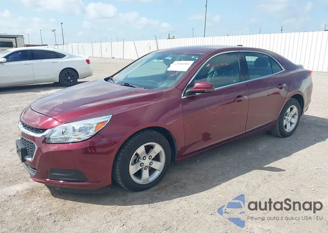 1G11C5SA9GF122435: 42556984