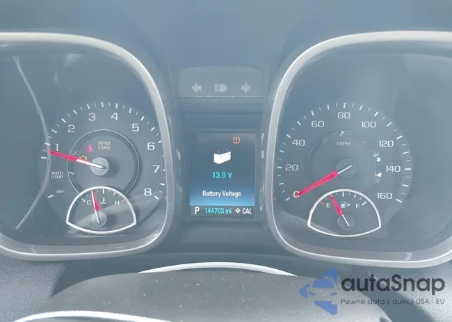 1G11C5SA9GF122435: 42556984