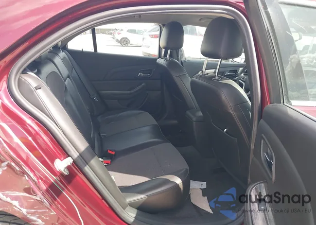 1G11C5SA9GF122435: 42556984