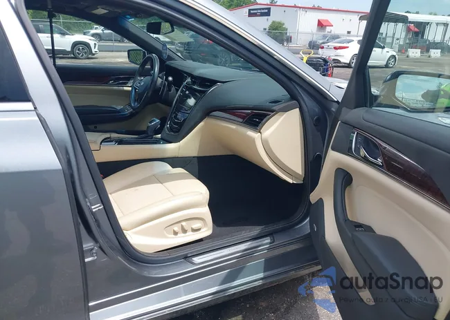 1G6AR5SS4K0122114: 42556986