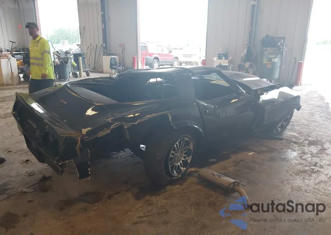 1G1AY8763BS407493: 42556991