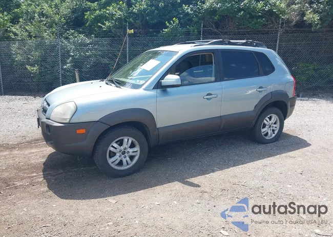 KM8JN72D97U492895: 42556997