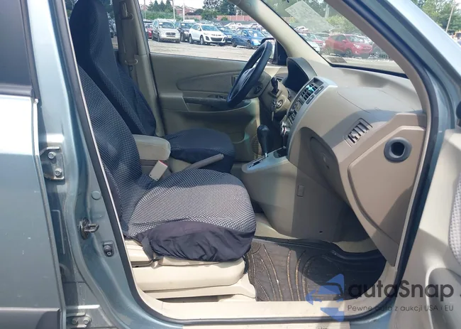 KM8JN72D97U492895: 42556997