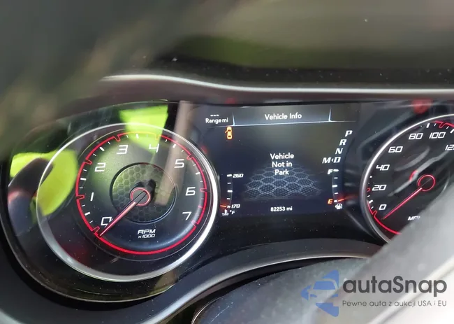 2C3CDXGJ0MH598105: 42556999