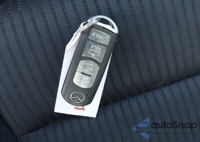 JM1GJ1U50G1418439: 42557000