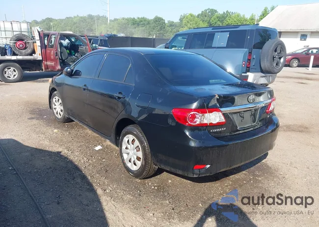 JTDBU4EE9B9148123: 42557007