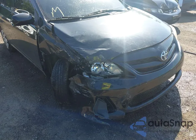 JTDBU4EE9B9148123: 42557007