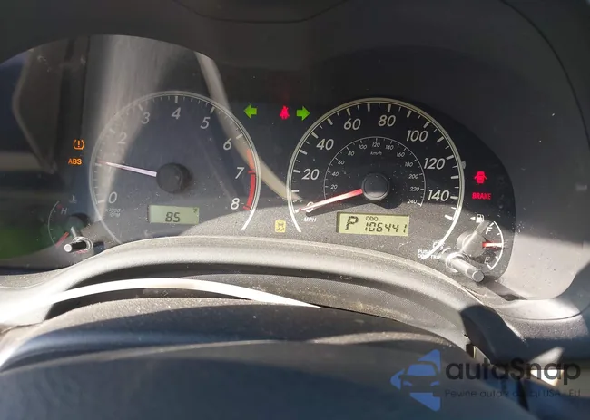 JTDBU4EE9B9148123: 42557007