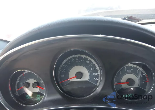 1C3CCBBB3DN649562: 42557009